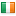 imma.ie server is located in Ireland